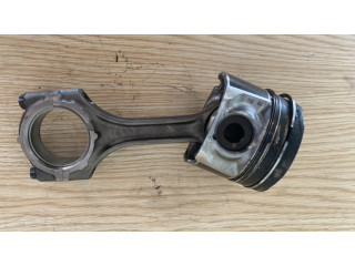 Píst 3DA26392, 86L78   Toyota RAV 4 (XA40)  pro naftový motor 2.2 2ADFTV DYZELIS