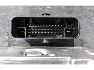 Jednotka ABS 476600078R, 10022006554   Dacia Lodgy 2017