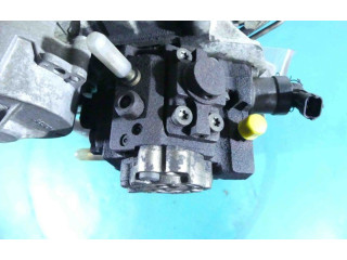 Vstřikovací čerpadlo 0445010170, IMPRK1209381   Renault Koleos I     