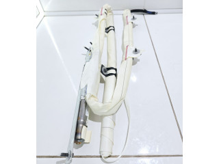 Боковая подушка безопасности 0589P10044, P31291327   Volvo V40 Cross country
