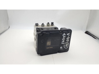 Jednotka ABS 31400643, P31400643   Volvo V40 2014