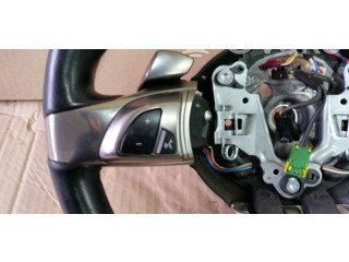 Volant BMW Z4 E85 E86 2005 6763532  