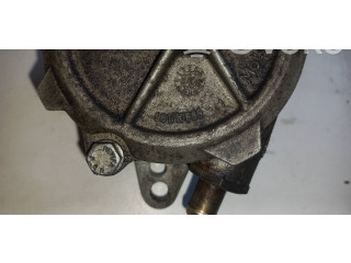 Турбина Вакуумный насос BMW 3 E46  96110865         