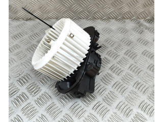 Вентилятор печки    7P0820021C   Volkswagen Touareg II