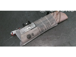 Vstřikovač 5G0880242, 5G0880242B   Volkswagen Golf VII    CJZA 