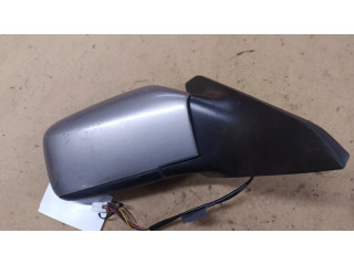 Zpětné zrcátko pravé Volvo S40, V40 2004  32237, 0117373  