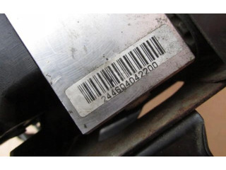 Jednotka ABS    Mitsubishi Pajero Sport I 2002