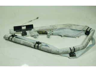 Подушка безопасности двери 2071600, 1033996   Ford Tourneo