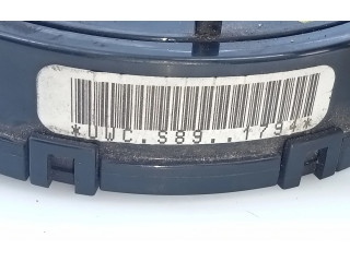 Подушка безопасности водителя UECS891794   Toyota Land Cruiser (J100)