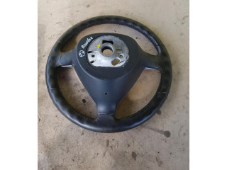 Volant Porsche Boxster 987 2008 99734780403  