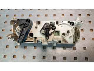 Блок управления климат-контролем 030807D, 1848819655   Citroen Berlingo