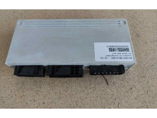 Блок комфорта 61358385541   BMW 3 E46   