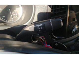 Ручка стеклоочистителей A2469000718   Mercedes-Benz Vito Viano W447