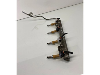 Vstřikovač 2325037010, 069073026   Toyota Auris 150     