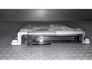 Řídící jednotka K103735112C, K2AC18881A   KIA Shuma 1998