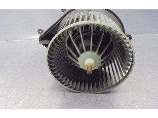 Вентилятор печки    7701039482, 9000552   Renault Laguna I