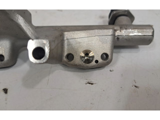 Vstřikovací lišta 7639979, 8694198   BMW 2 F22 F23  pro benzínový motor 2.0 B48 B20 A 