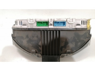 Панель приборов HR0291008   Honda Civic       