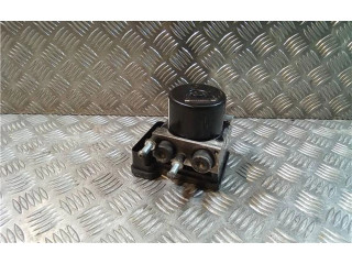 Jednotka ABS P04721522AD, 25021200984   Chrysler Voyager 2007