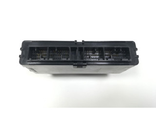 Блок управления АБС 8954053040   Lexus IS 200-300
