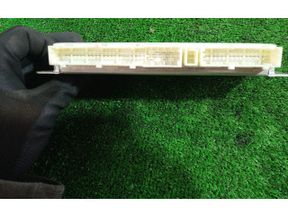 Блок управления АБС 0195453132, 0195453132   Mercedes-Benz CLK A208 C208