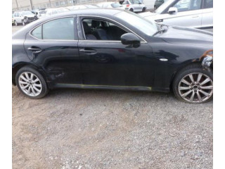 Моторчик дворников 8511060400    Lexus IS 220D-250-350
