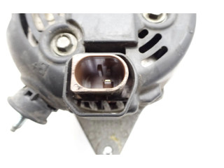 Генератор 3140081P0, 1042112300   Suzuki Swift      