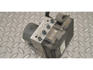 Jednotka ABS 6768550, 6850890   BMW Z4 E89 2015