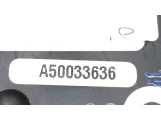 Модуль блока управления кондиционером 972502BXXX   Hyundai Santa Fe
