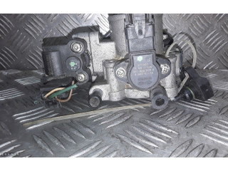 Ручка стеклоочистителей 3510003000   Hyundai i10
