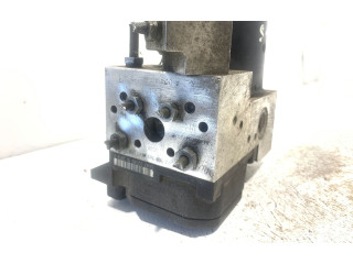 Jednotka ABS A0044311612   Mercede-Benz S W220 2001