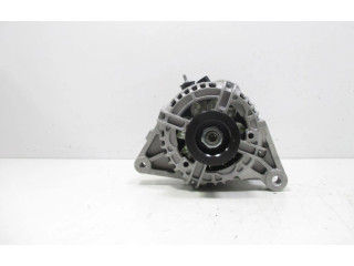 Генератор AI90153   Toyota Avensis T220      