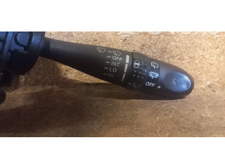 Ручка стеклоочистителей 32933A   Hyundai Getz