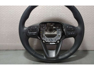 Volant Hyundai i10 2011 56100K7170NNB, 31012300098  