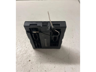 Комфортный модуль    4H0907064GP, 5DK01056517   Audi A6 C7