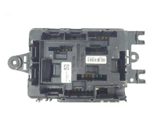 Блок предохранителей 61149259466   BMW 4 F36 Gran coupe    