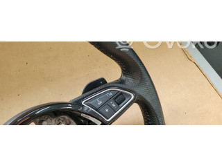 Volant Audi A7 S7 4G 2012 8X0419091M  