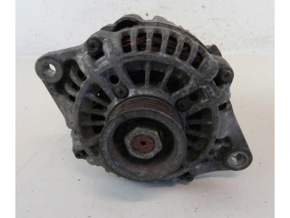 Генератор A3T08491A   Mazda MX-6      