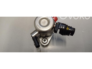 Vstřikovací čerpadlo 3532004250   KIA Ceed     