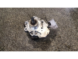 Vstřikovací čerpadlo 0445010034   Chrysler Voyager  pro naftový motor 2.5  