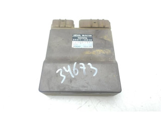 Řídící jednotka 8987120030   Toyota Land Cruiser (J120) 