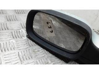 Zpětné zrcátko  levé Renault Scenic II -  Grand scenic II 2005  12354060  