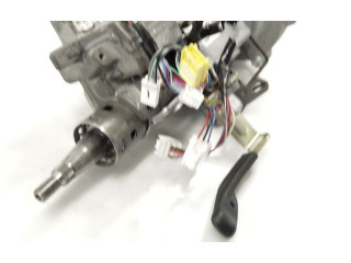    Рулевая рейка JJ00101898, 7510125815   Mitsubishi ASX  -  года