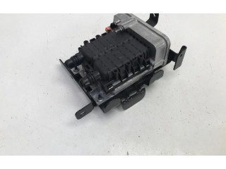 Блок управления 9821712680, 9821712680   Opel Mokka B