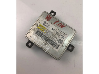 Volant Audi A4 S4 B8 8K 2009 8K0941597C  