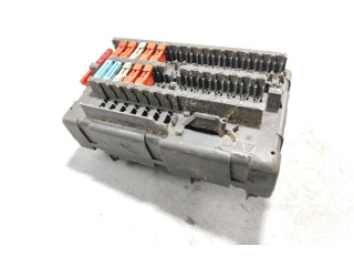 Zpětné zrcátko  Peugeot 406 1998  9459288180  