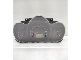 Přístrojová deska  Daihatsu Terios  83800-B4611, 83800-B4611  