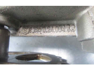 Čerpadlo oleje 9431291021, 3287024053   Peugeot 807   RHT