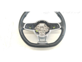 Volant Volkswagen Arteon 2018 624618930B, 624618930B  