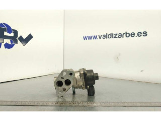 Vstřikovací lišta 79376K6266, LFE20630   Mazda 2    ZY 